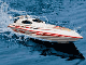 Tàu thuyền đồ chơi, Tàu thuyền mô hình điều khiển từ xa,RC Boats, Tàu chạy Xăng, Du Thuyền