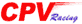 CPV logo