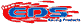 EDS logo