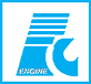 FCEngine logo