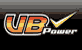 VBPOWER logo
