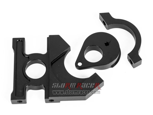 Hongnor X2S-16A 004