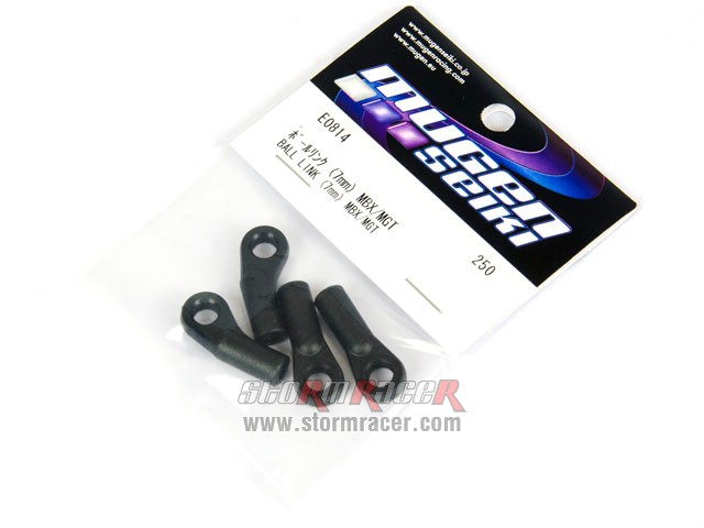 MugenSeiki Ball Link MBX/MGT #E0814 001