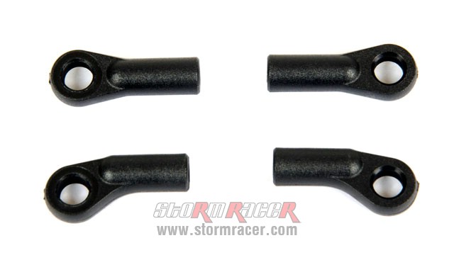 MugenSeiki Ball Link MBX/MGT #E0814 003