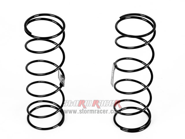 MugenSeiki Front Damper Spring MBX #E2555 004