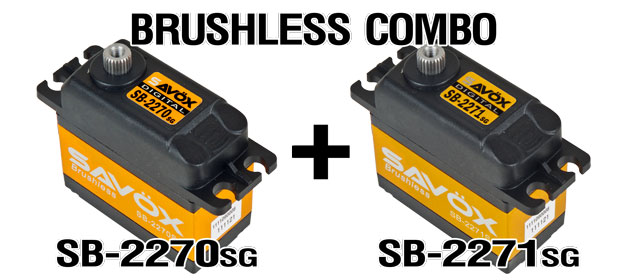  Savox_Digital-Servo_Combo_2270-2271